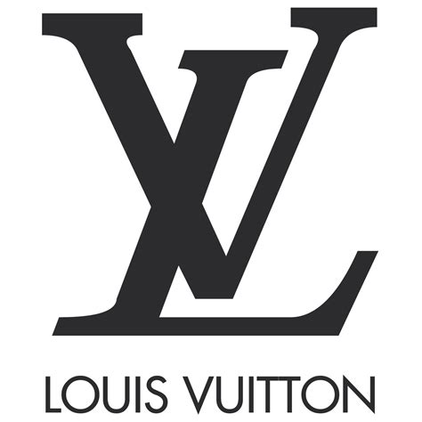 logo louis vuitton original|louis vuitton official logo.